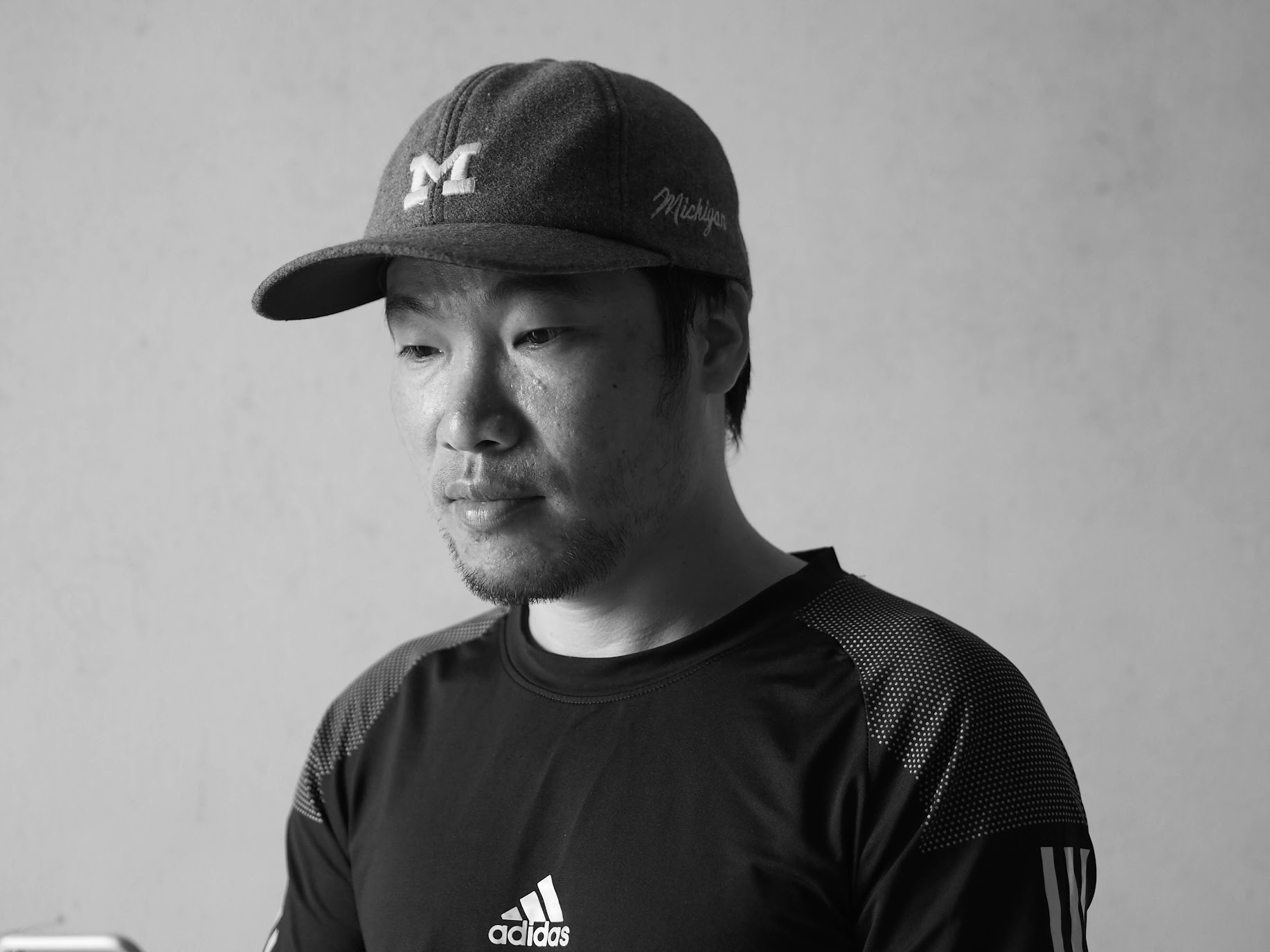 An Ngo of CodeForce