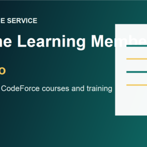 Online Learning Membership