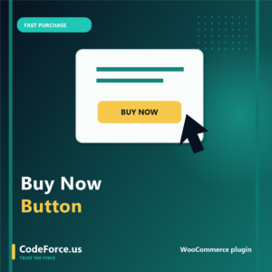 Buy Now Button for WooCommerce