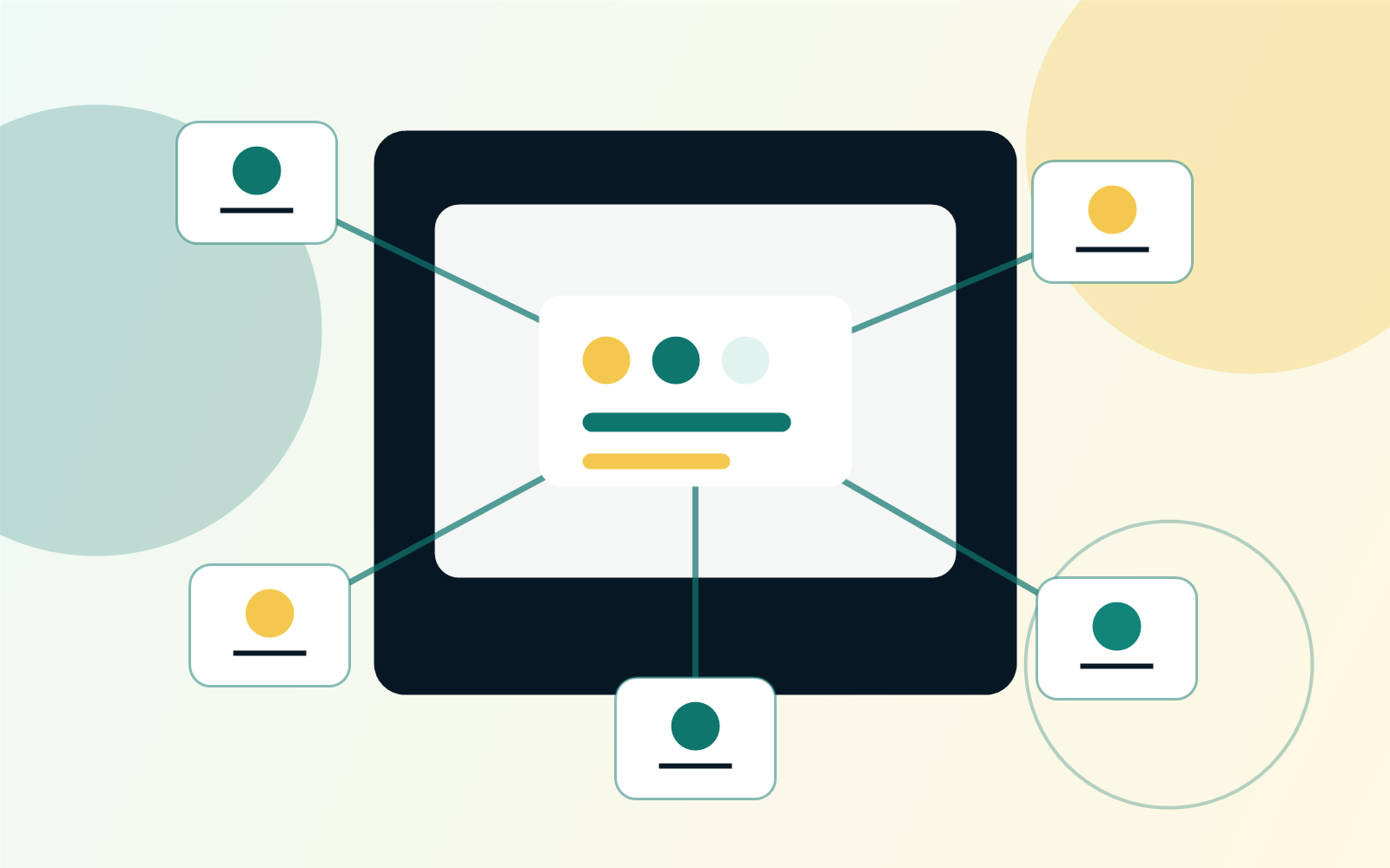CodeForce community technology partner network