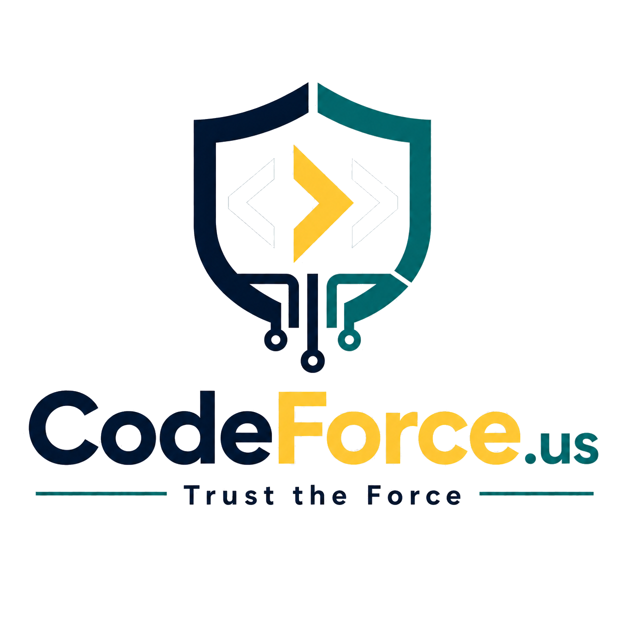 CodeForce