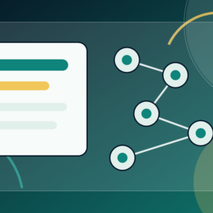 Custom Plugin Discovery CodeForce product image