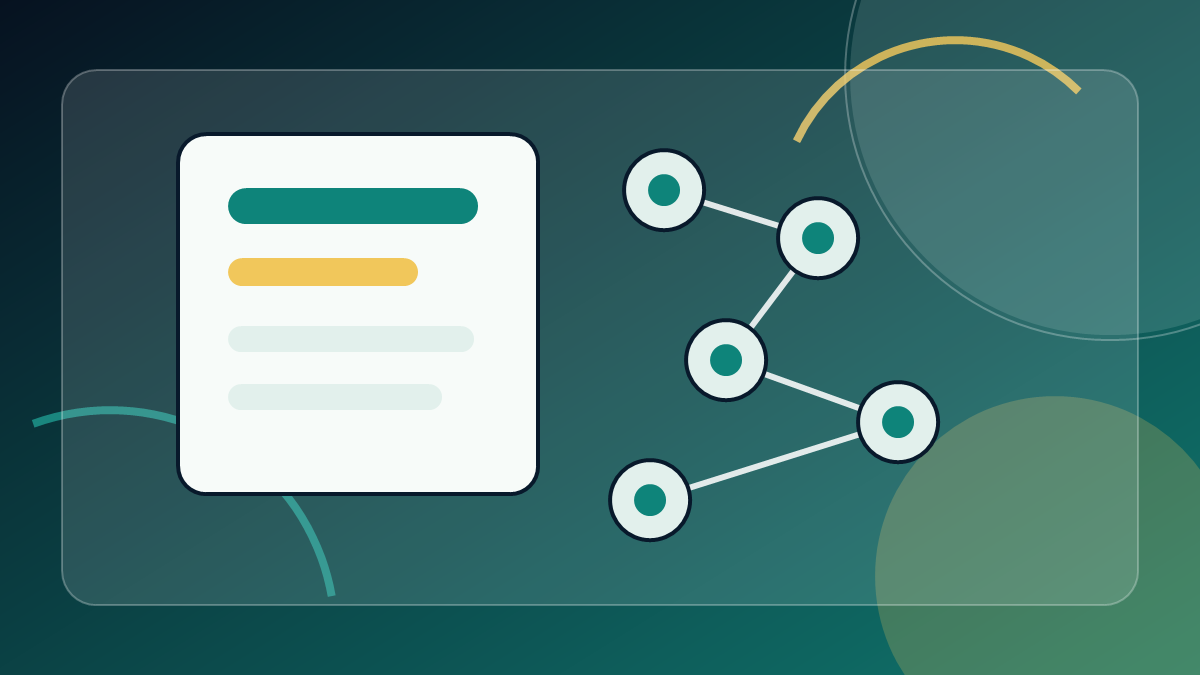 Custom Plugin Discovery CodeForce product image