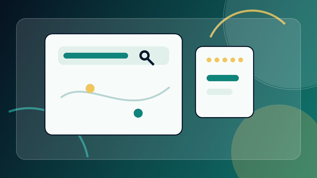Fix My Visibility – The Mini Scale Up CodeForce product image