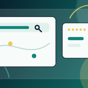 Google Business Rescue CodeForce product image