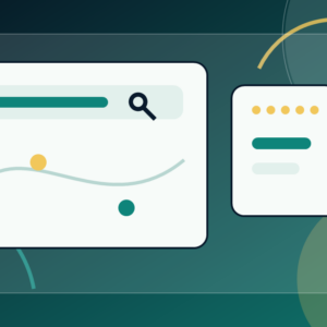 Google Business Rescue CodeForce product image