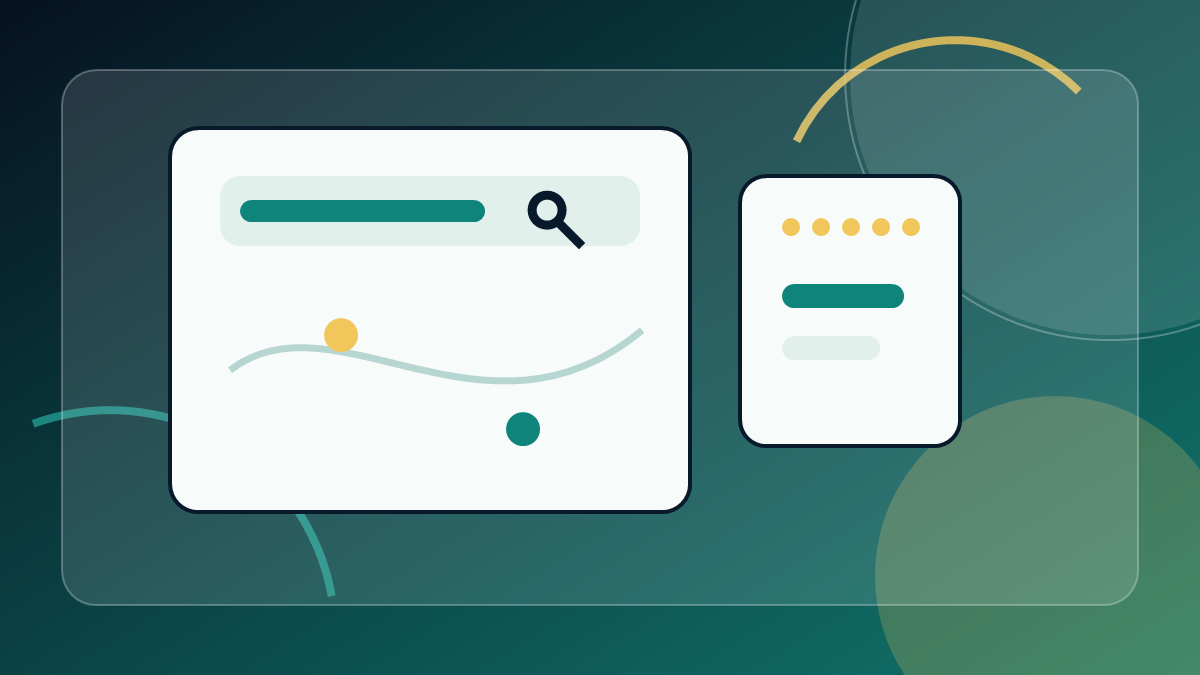 Google Business Rescue CodeForce product image