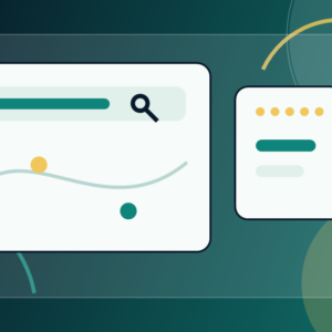 Local Visibility Sprint CodeForce product image