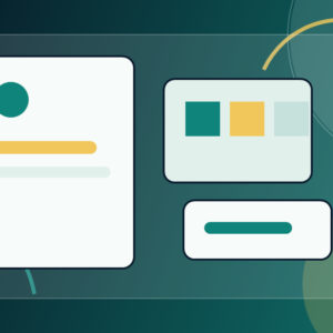 Print and Promo Design Pack CodeForce product image