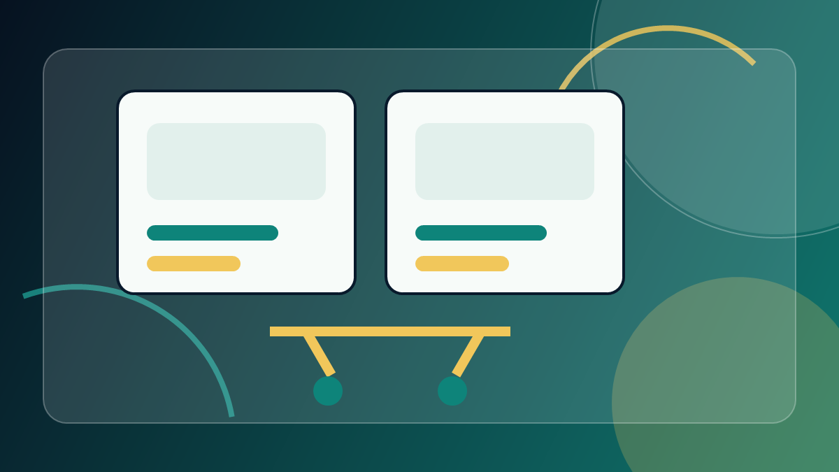 Purchase Order Status for WooCommerce CodeForce product image