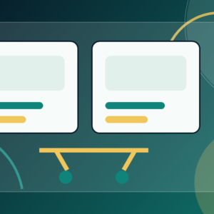 Ship Separately for WooCommerce CodeForce product image