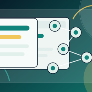 Website Refresh CodeForce product image