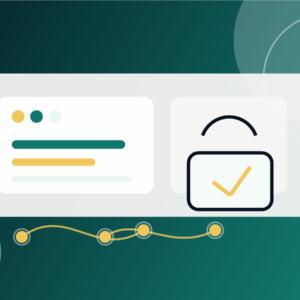 SSL Certificate Setup & HTTPS Fix