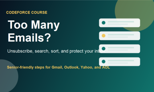 course thumbnail