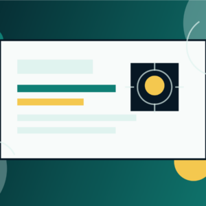 WordPress Plugin Troubleshooting