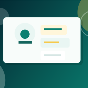 Business Coaching Hour with CodeForce