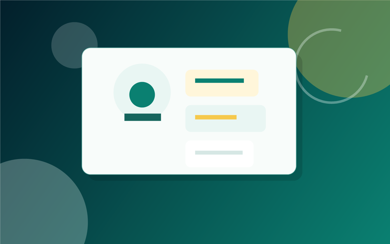 Business Coaching Hour with CodeForce