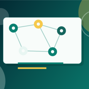 Business Systems Cleanup