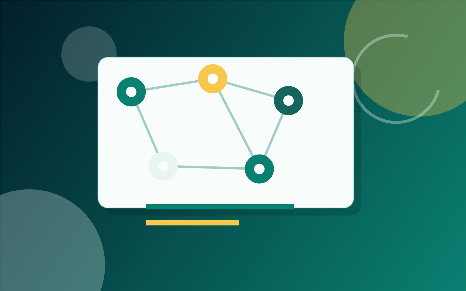 Business Systems Cleanup