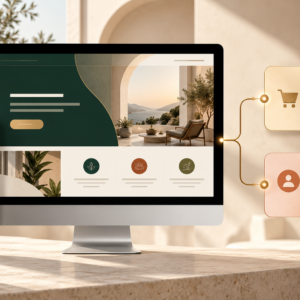 ServicePath Pro WordPress Theme
